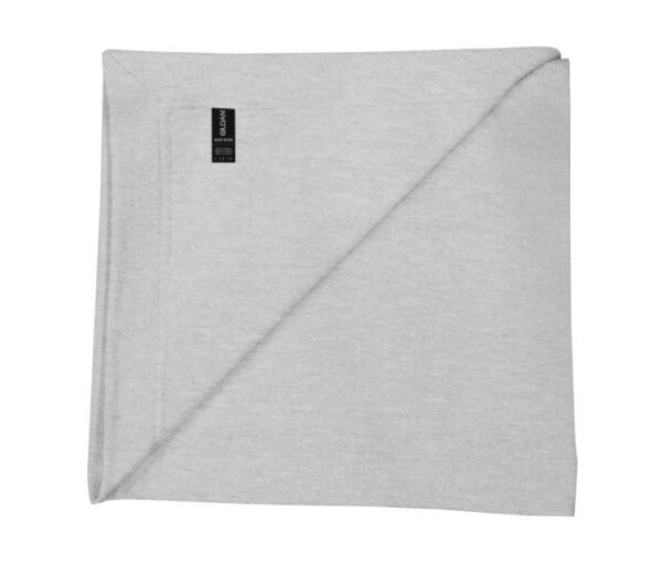 gi18900-sport_grey-a1 gi18900-sport_grey-a1