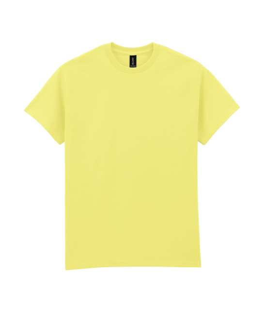 gi2000-cornsilk-a1 gi2000-cornsilk-a1