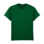 gi2000-forest_green-a2