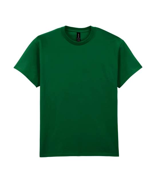 gi2000-forest_green-a2 gi2000-forest_green-a2