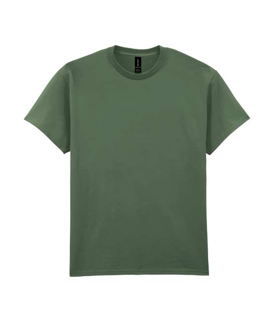 gi2000-military_green-a2 gi2000-military_green-a2