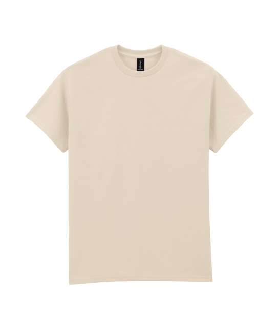 gi2000-natural-a2 gi2000-natural-a2