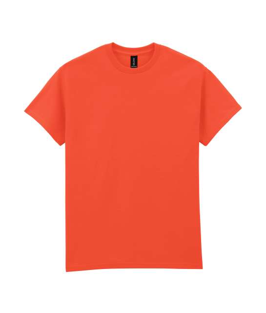 gi2000-orange-a1 gi2000-orange-a1