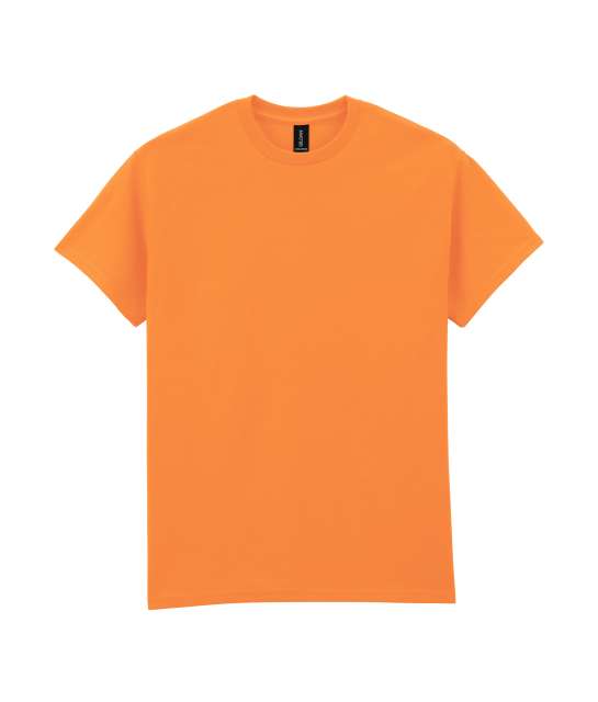 gi2000-tangerine-a2 gi2000-tangerine-a2
