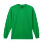 gi2400-irish_green-a2