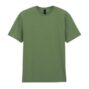 gi3000-military_green-a2
