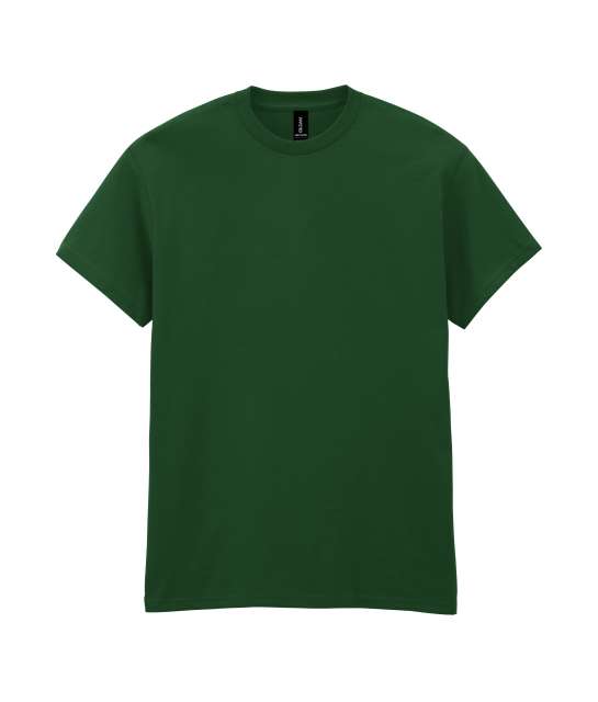 gi5000-forest_green-a2 gi5000-forest_green-a2