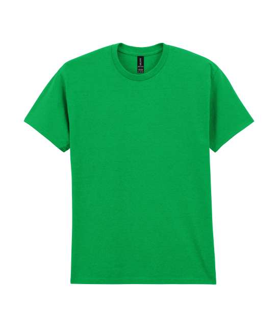 gi5000-irish_green-a2 gi5000-irish_green-a2