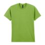 gi5000-lime-a2