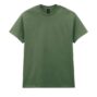 gi5000-military_green-a2