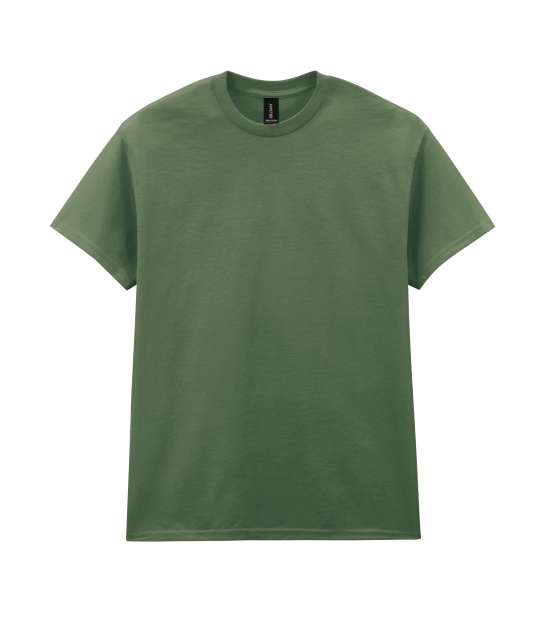 gi5000-military_green-a2 gi5000-military_green-a2
