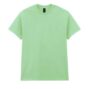 gi5000-mint_green-a2