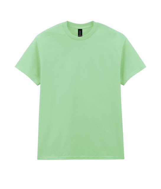 gi5000-mint_green-a2 gi5000-mint_green-a2