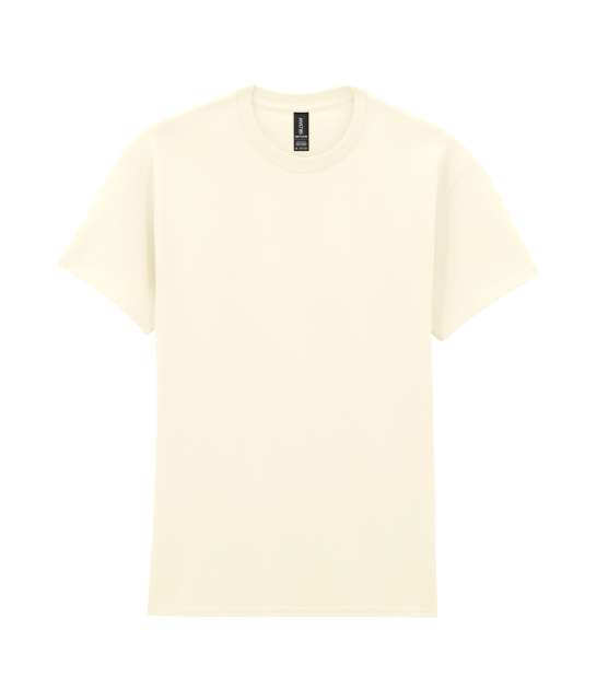 gi5000-off_white-a2 gi5000-off_white-a2