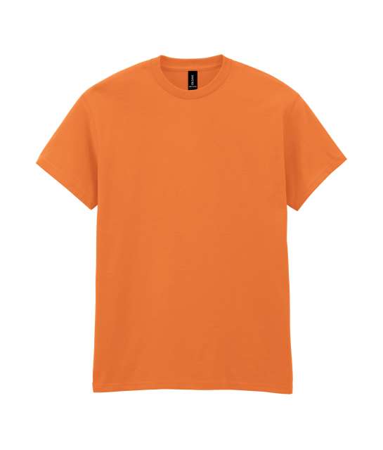 gi5000-tangerine-a1 gi5000-tangerine-a1