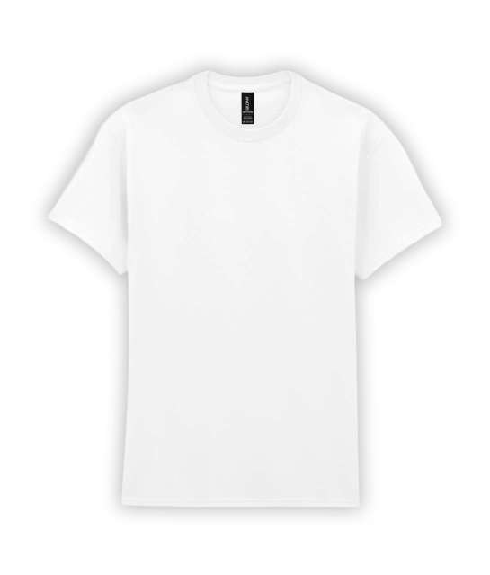 gi5000-white-a1 gi5000-white-a1