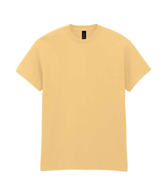 gi5000-yellow_haze-a2 gi5000-yellow_haze-a2