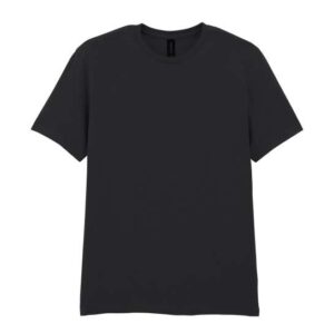 Gildan SOFTSTYLE® FELNŐTT PÓLÓ GI64000