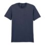 gi64000-heather_navy-a1