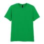 gi64000-irish_green-a1