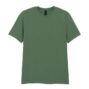 gi64000-military_green-a1