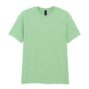 gi64000-mint_green-a1