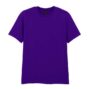 gi64000-purple-a1