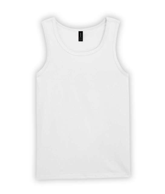 gi64200-white-a1 gi64200-white-a1