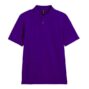 gi64800-purple-a2