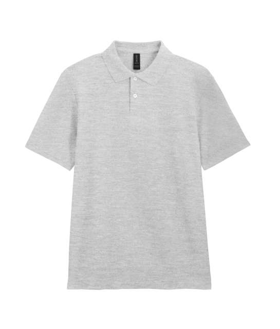 gi64800-rs_sport_grey-a2 gi64800-rs_sport_grey-a2