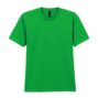 gi65000-irish_green-a2
