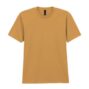 gi65000-mustard-a1