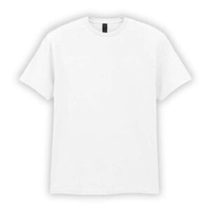 Gildan SOFTSTYLE® CVC ADULT T-SHIRT GI67000
