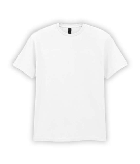 gi67000-white-a1 gi67000-white-a1