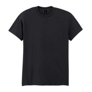 Gildan DRYBLEND  ® GI8000