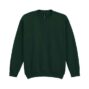 gib18000-forest_green-a2