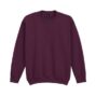 gib18000-maroon-a1