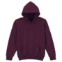 gib18500-maroon-a2