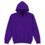gib18500-purple-a2