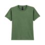 gib5000-military_green-a2
