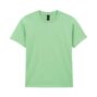 gib5000-mint_green-a2