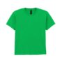 gib64000-irish_green-a2
