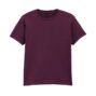 gib64000-maroon-a2