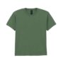 gib64000-military_green-a2