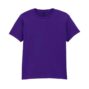 gib64000-purple-a2