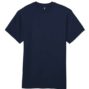 gih000-dark_navy-a1