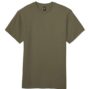 gih000-olive-a2