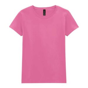 Gildan HEAVY COTTON™ NŐI PÓLÓ GIL5000