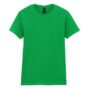gil64000-irish_green-a2