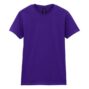gil64000-purple-a2